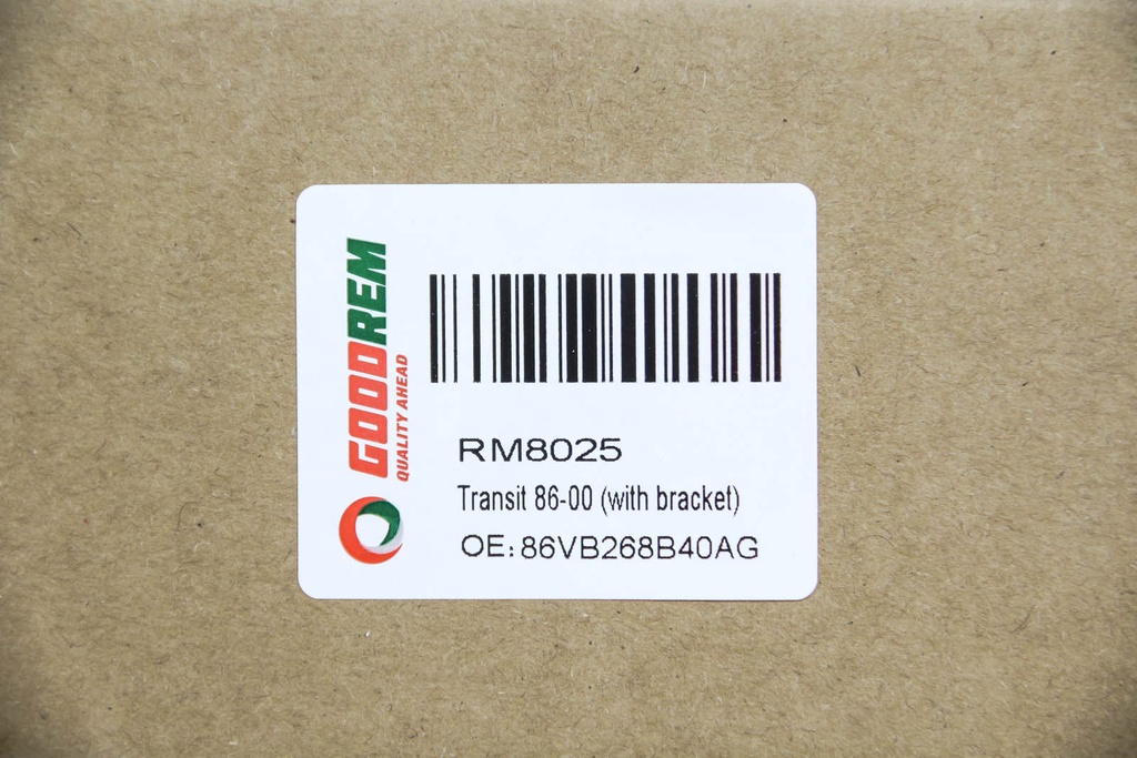 RM8025_4
