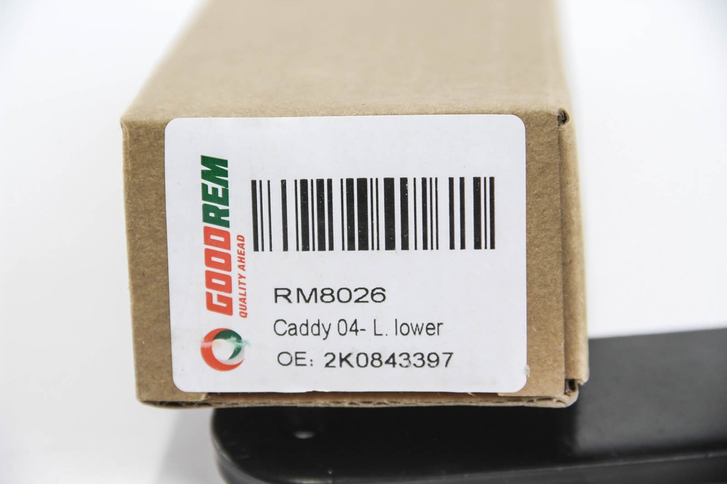 RM8026_4