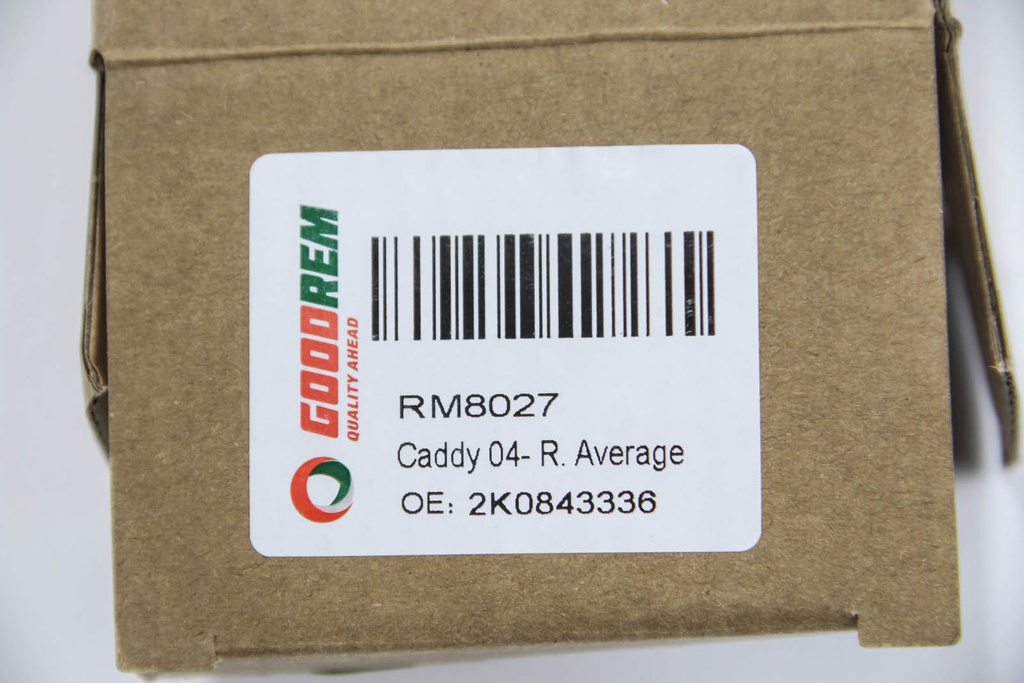RM8027_4
