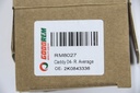 RM8027_4