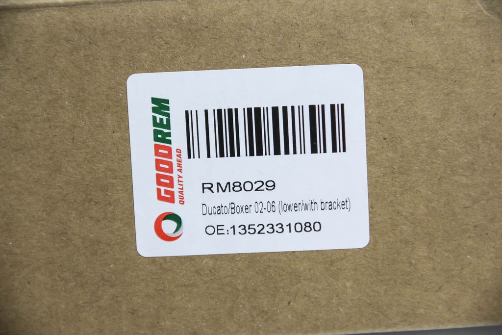 RM8029_3