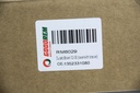 RM8029_3