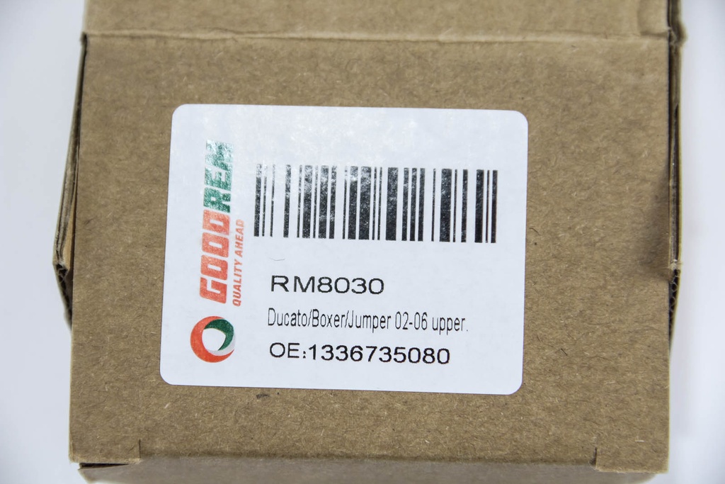 RM8030_4