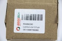 RM8030_4