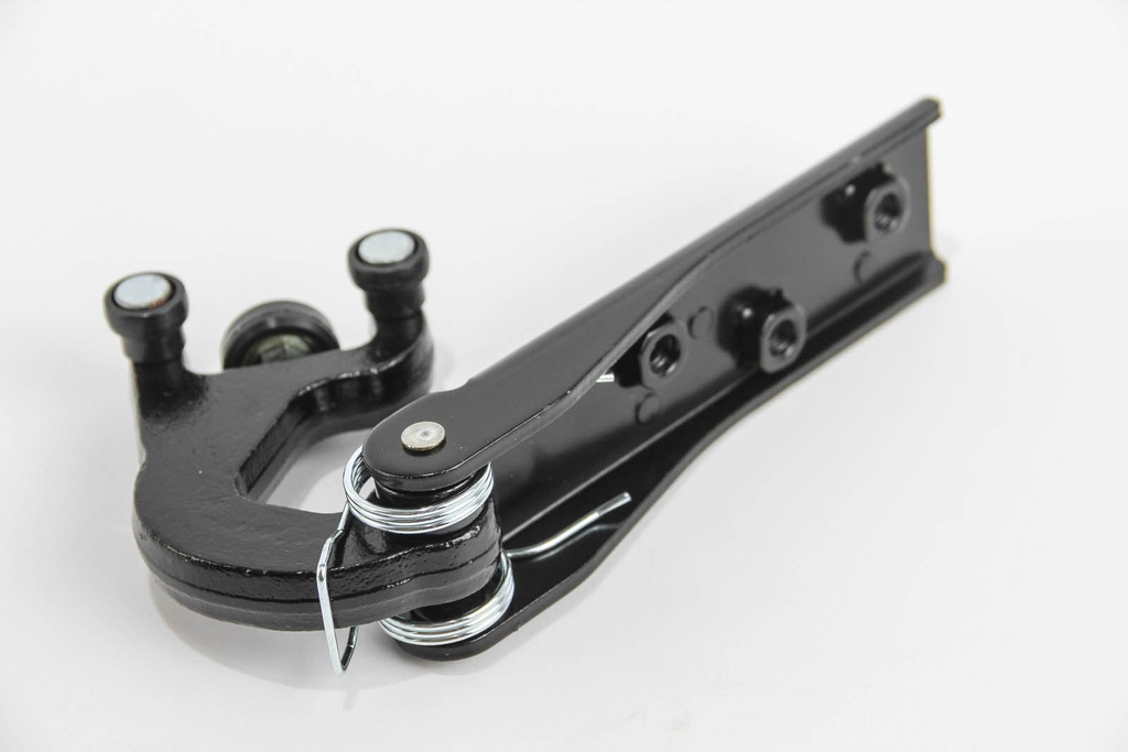 RM8031_3