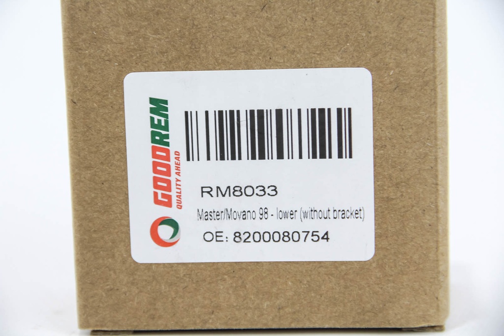 RM8033_3