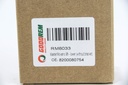 RM8033_3