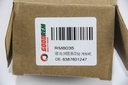 RM8035_4