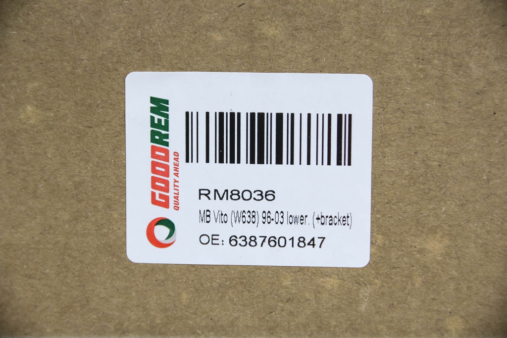 RM8036_4