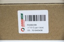 RM8038_4