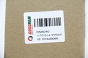 RM8040_3