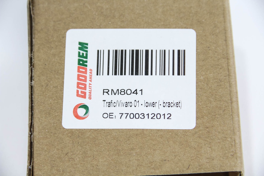 RM8041_4
