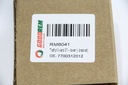 RM8041_4