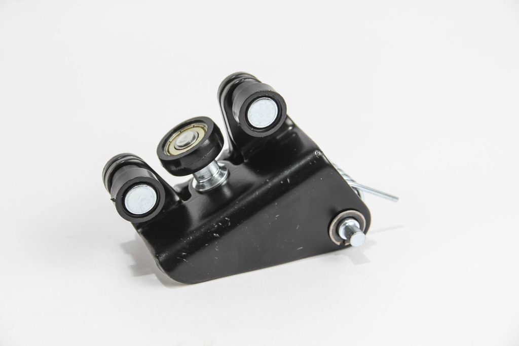 RM8043_2