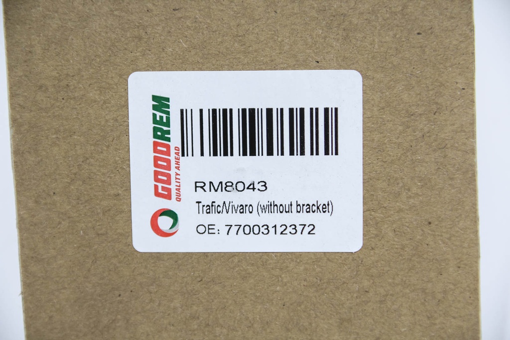 RM8043_3