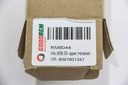 RM8044_3