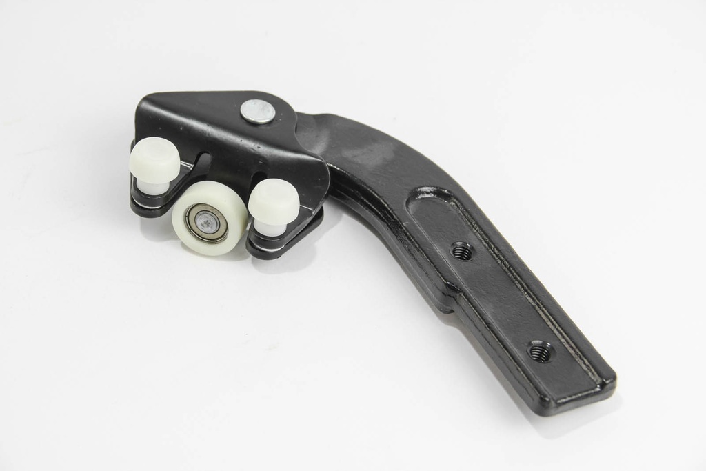RM8045_3