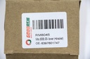 RM8045_4