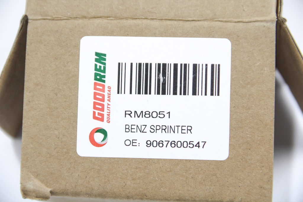 RM8051_4
