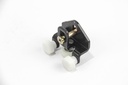 RM8052_2