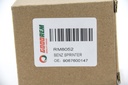 RM8052_4