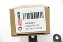 RM8053_3