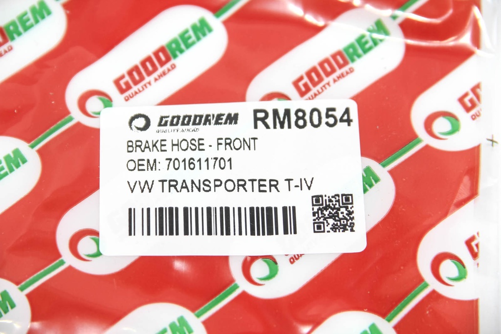 RM8054_4