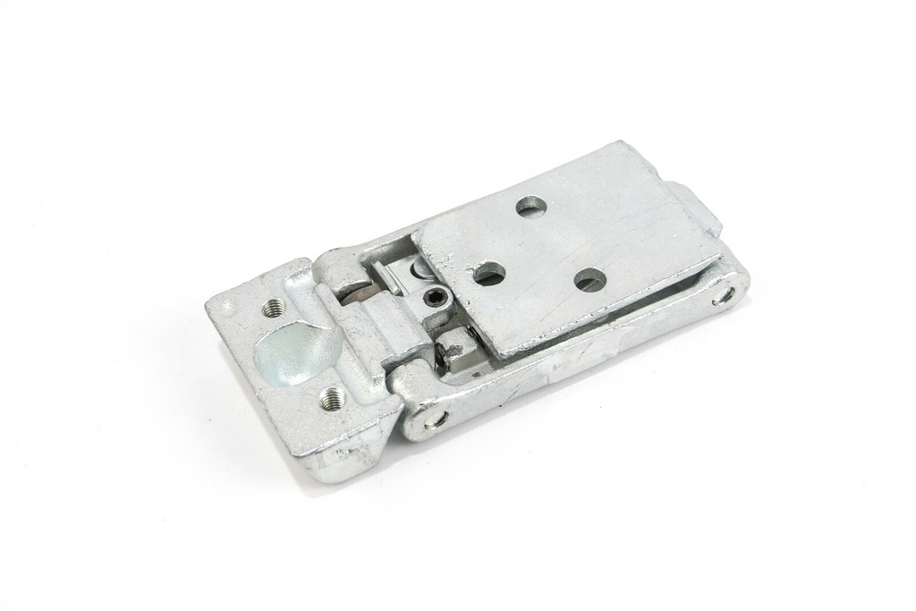 RM8055_2