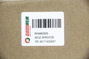 RM8055_4