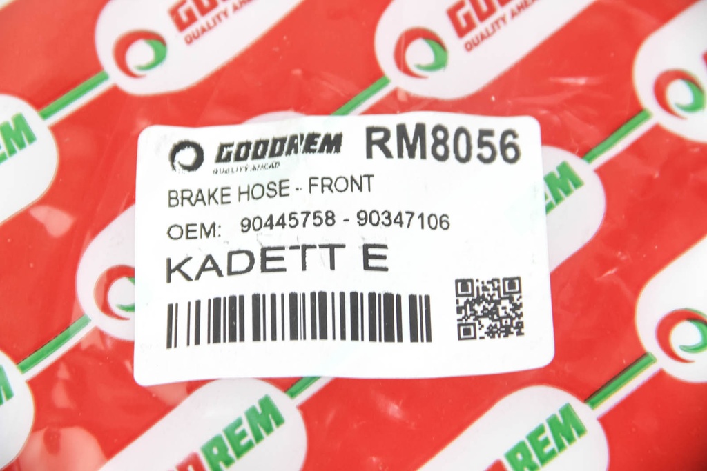 RM8056_4