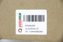RM8059_5