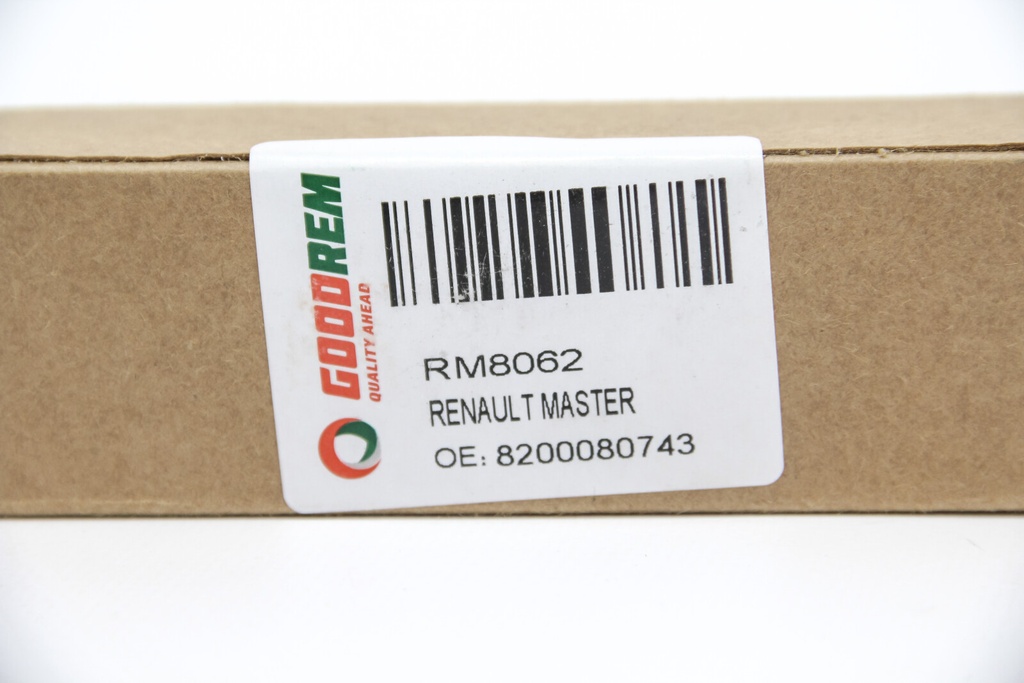 RM8062_4