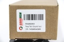 RM8063_4
