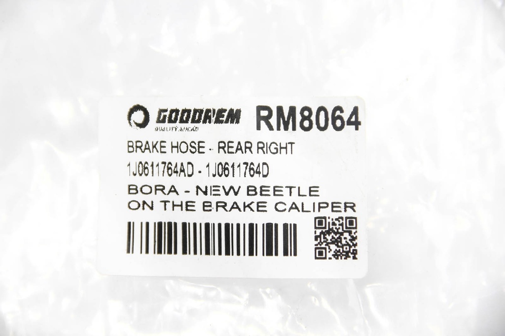 RM8064_4
