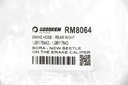 RM8064_4