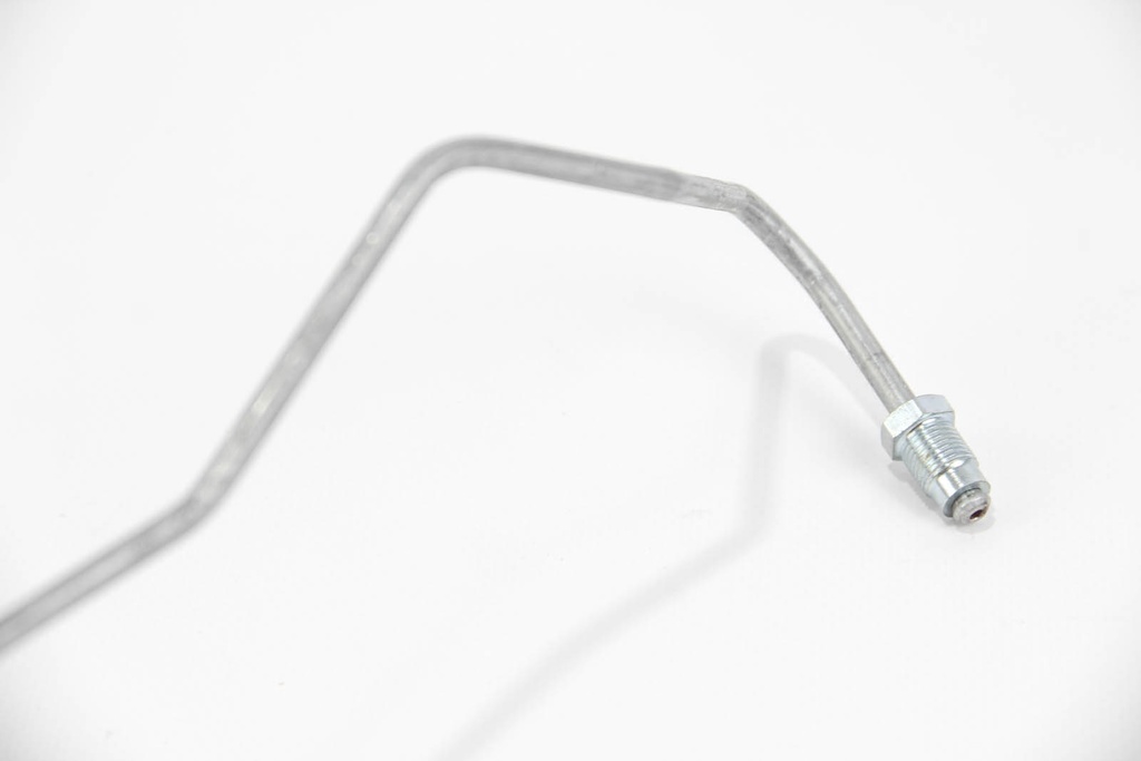 RM8066_3