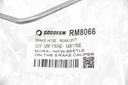 RM8066_4