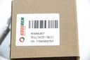 RM8067_3
