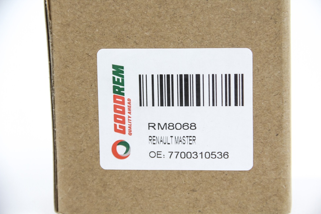 RM8068_4