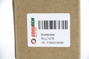 RM8068_4