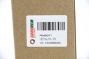 RM8071_4