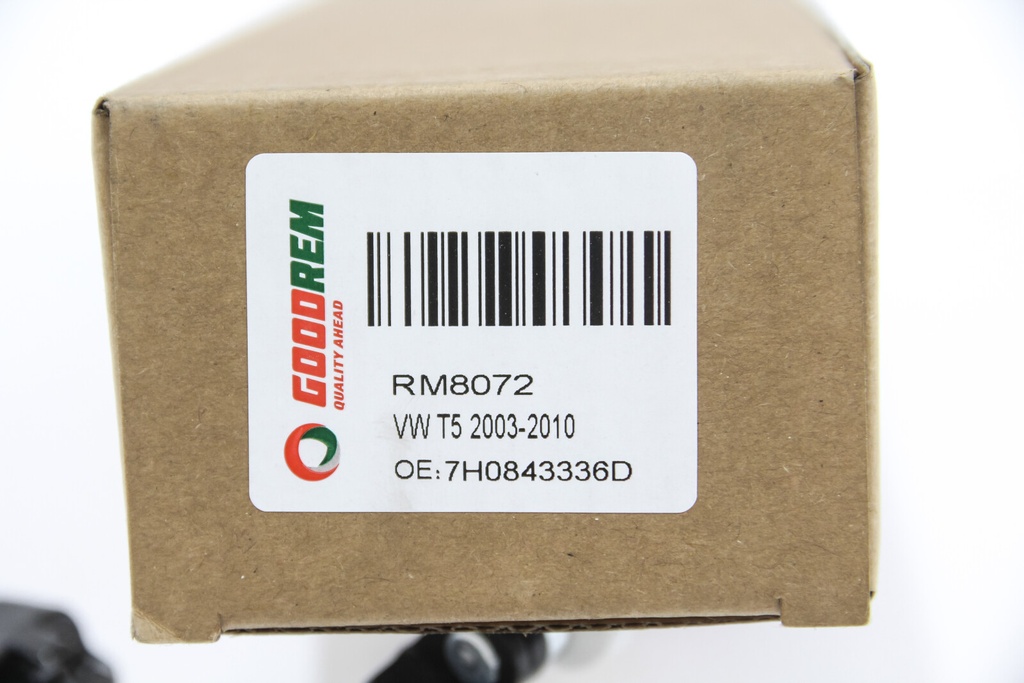 RM8072_3