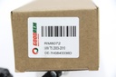 RM8072_3