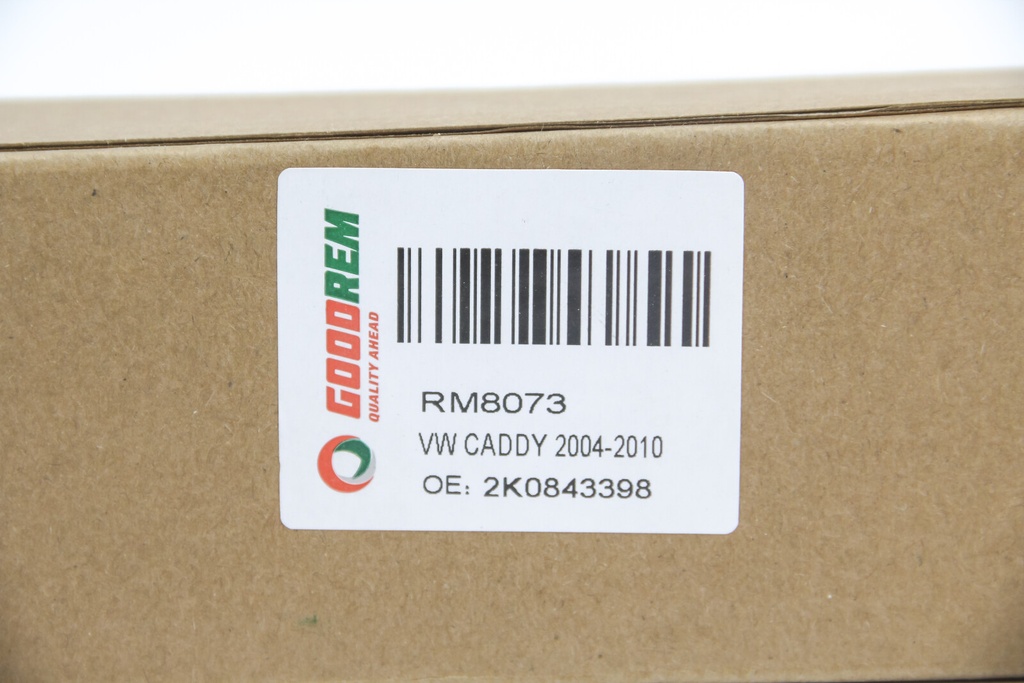 RM8073_4