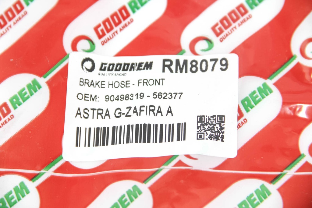 RM8079_4