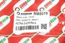 RM8079_4
