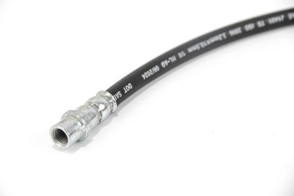 RM8082_2