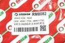 RM8082_4