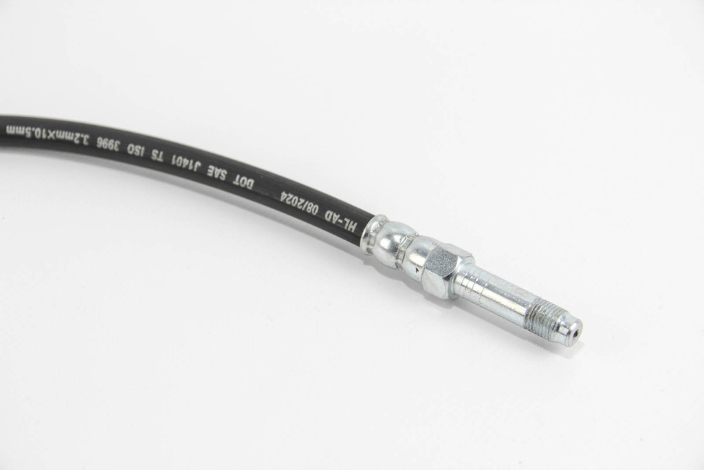 RM8085_3