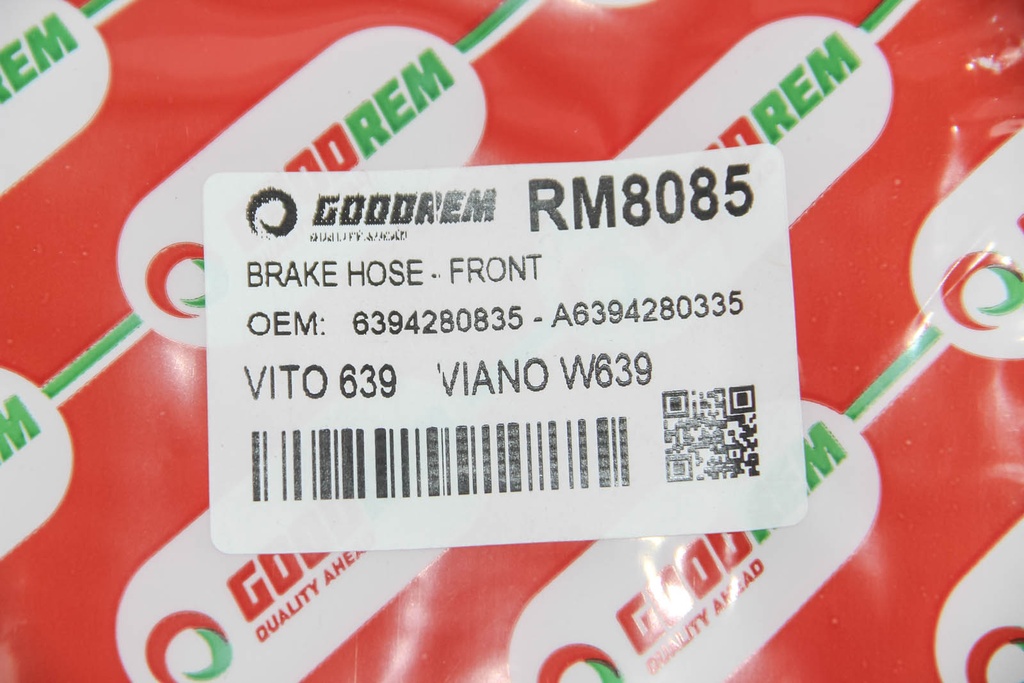 RM8085_4